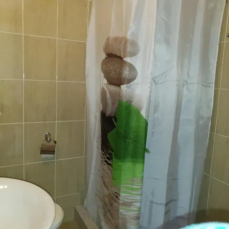 Senka *