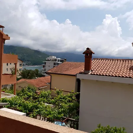 Senka Budva